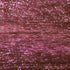 VELO RED - FABRIC (LUMINOUS FIBER OPTIC FABRIC)